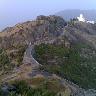 Mount Abu Tour Package 